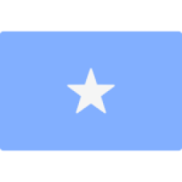 الصومال