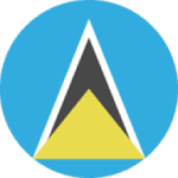 St. Lucia