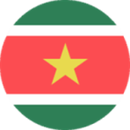 Suriname