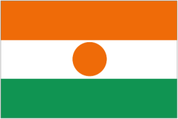Niger