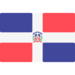 Dominican Republic