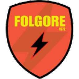 Folgore