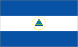 Nicaragua