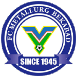 Metallurg
