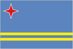 Aruba