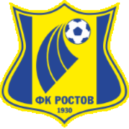 FK Rostov U21
