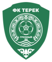 Terek Grozni U21