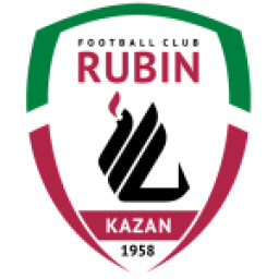Rubin Kazan U21