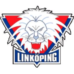 Linkoping W