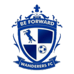 Mighty Mukuru Wanderers