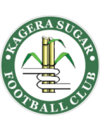 Kagera Sugar