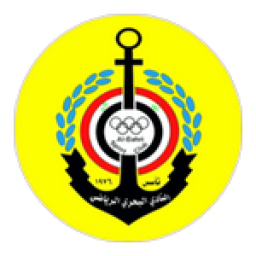 Al Bahri