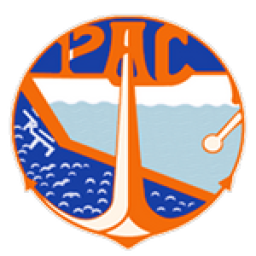 ASPAC