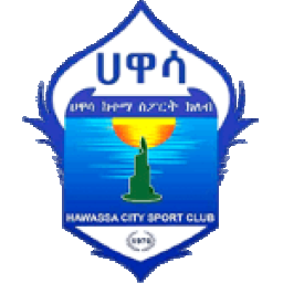 Awassa Kenema