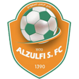 Al Zulfi