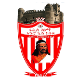 Fasil Ketema