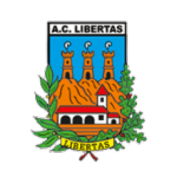 Libertas