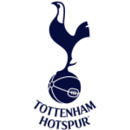 Tottenham Hotspur U19