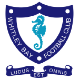 Whitley Bay FC
