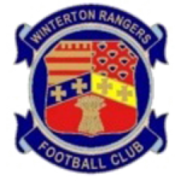 Winterton Rangers FC