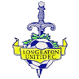 Long Eaton United FC