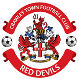 Cradley Town FC