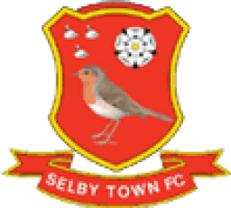 Selby Town FC