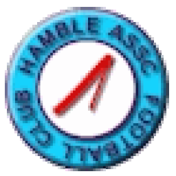 Hamble ASSC