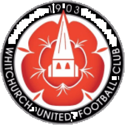 Whitchurch United