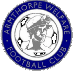 Armthorpe Welfare