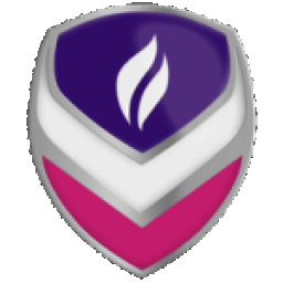 Loughborough University