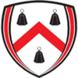 AFC Wulfrunians