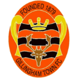 Gillingham Town