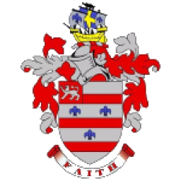 Billingham Town
