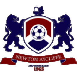 Newton Aycliffe