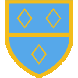 Cogenhoe United