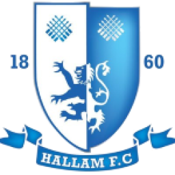 Hallam