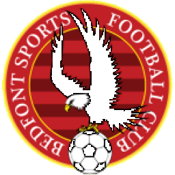 Bedfont Sports