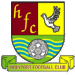 Holyport
