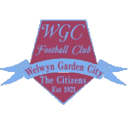 Welwyn Garden City