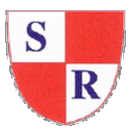 Sileby Rangers