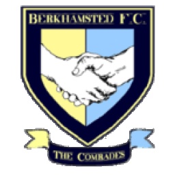 Berkhamsted