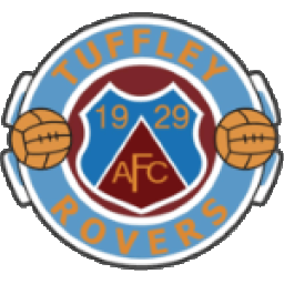 Tuffley Rovers