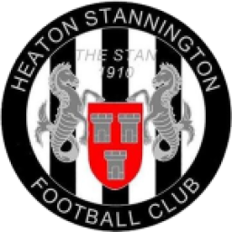 Heaton Stannington