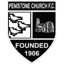Penistone Church