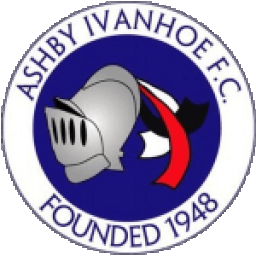 Ashby Ivanhoe