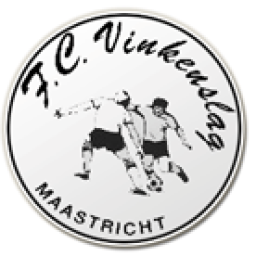 FC Vinkenslag