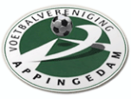 Appingedam