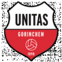 GVV Unitas