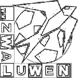 Zwaluwen